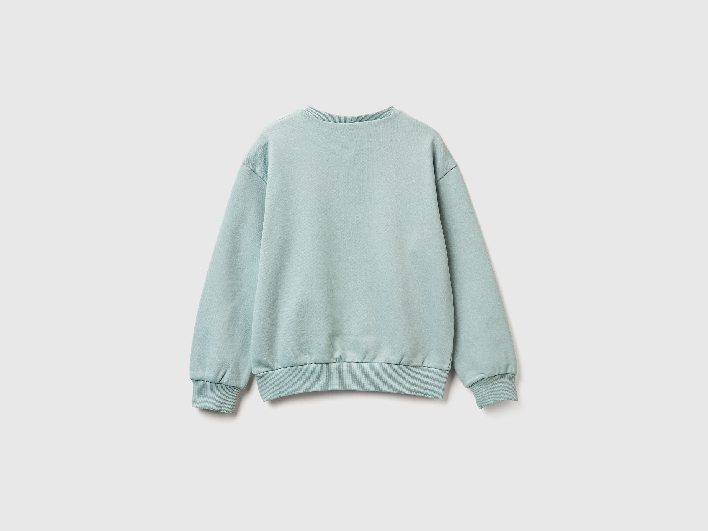 SWEATER L/S Junior Girl image number 2